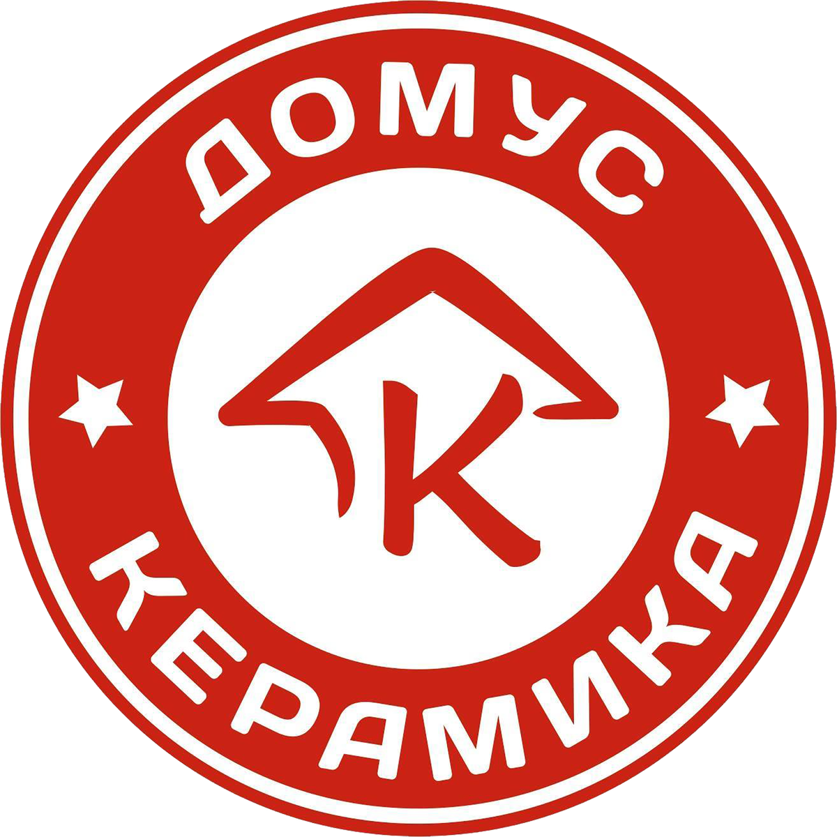 домус