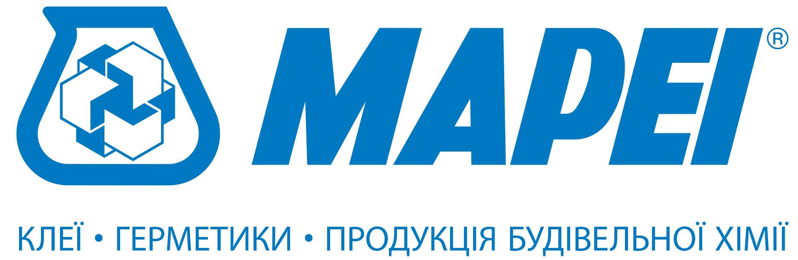 мапей