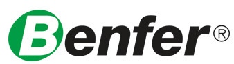 benfer-logo-no-payoff