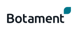 Botament_Logo_2019_RGB_BLACK-PETROL
