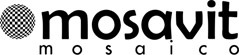 logo-header