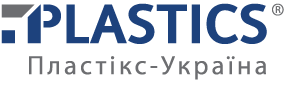 logo pl