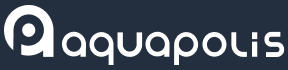 logo_new